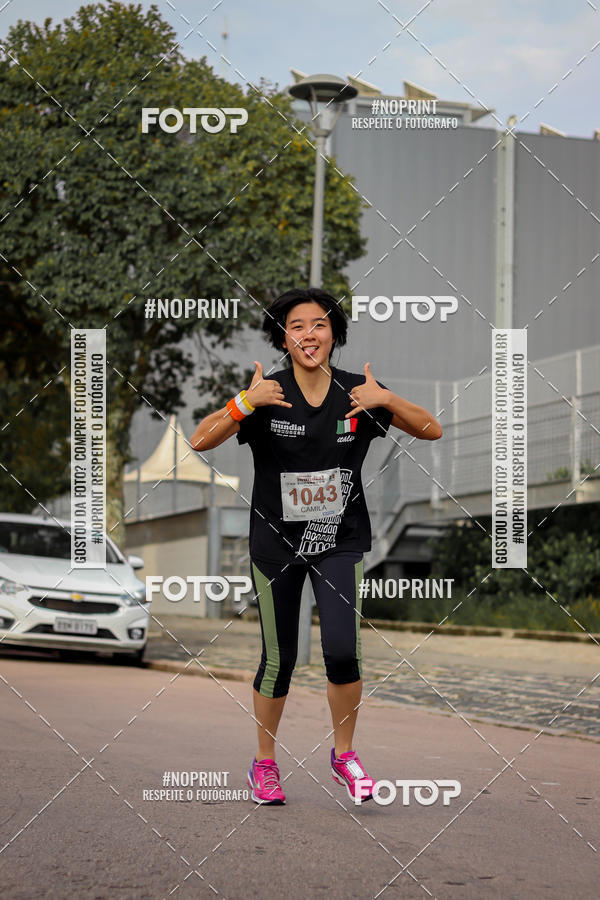 Buy your photos of the eventCircuito Mundial - Etapa Itlia - Curitiba on Fotop