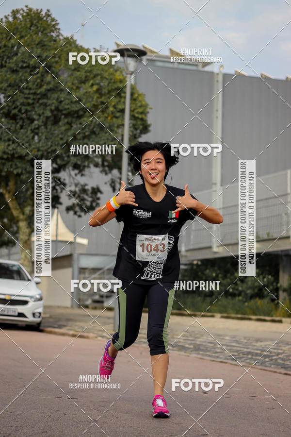 Buy your photos of the eventCircuito Mundial - Etapa Itlia - Curitiba on Fotop