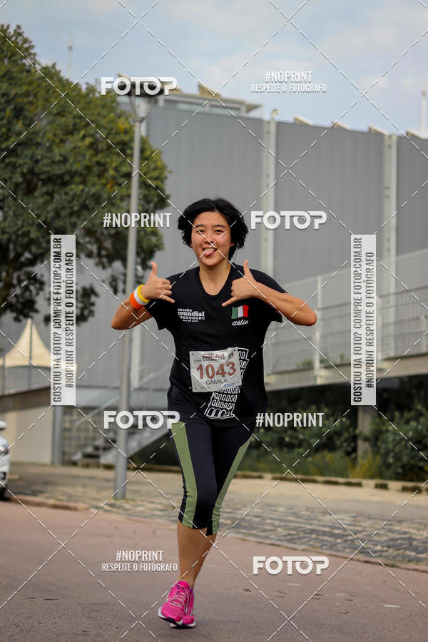 Buy your photos of the eventCircuito Mundial - Etapa Itlia - Curitiba on Fotop