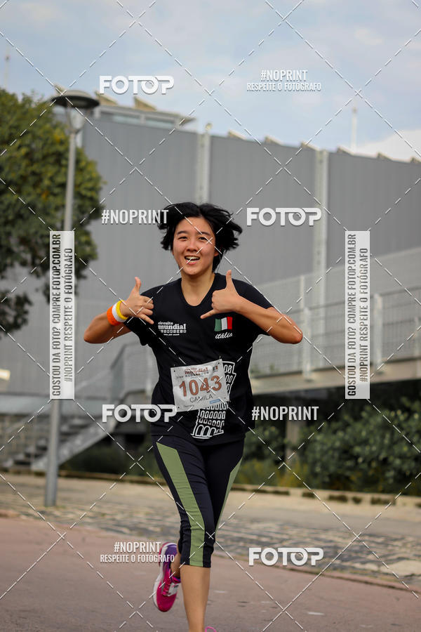 Buy your photos of the eventCircuito Mundial - Etapa Itlia - Curitiba on Fotop