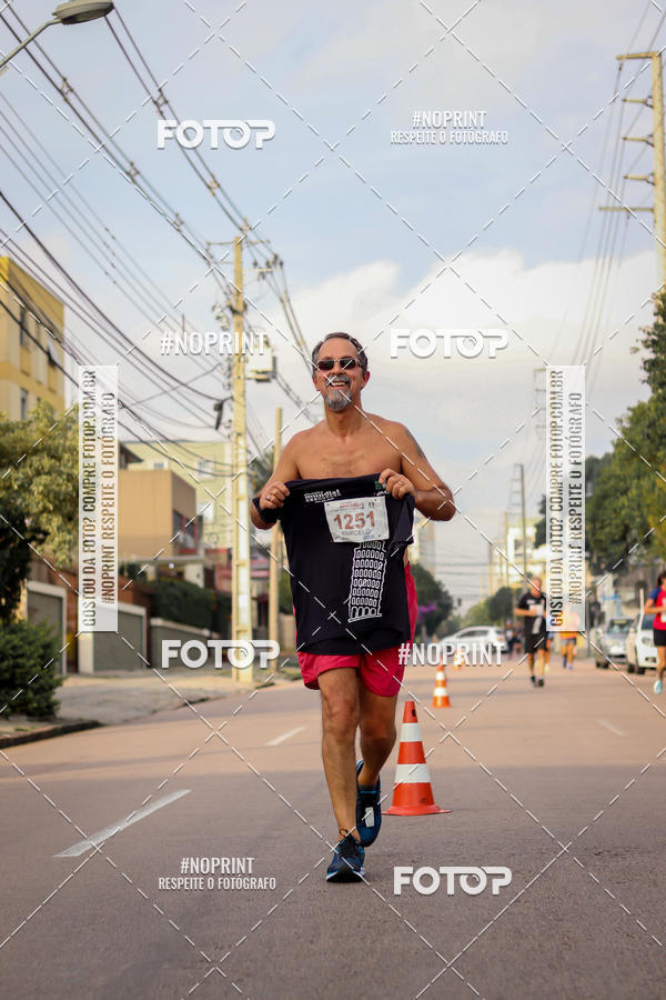 Buy your photos of the eventCircuito Mundial - Etapa Itlia - Curitiba on Fotop