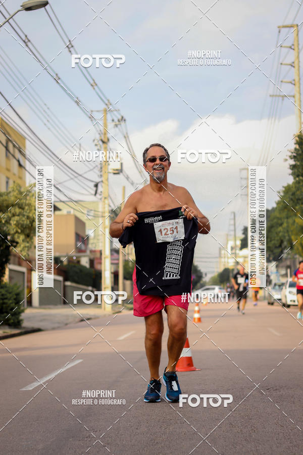 Buy your photos of the eventCircuito Mundial - Etapa Itlia - Curitiba on Fotop