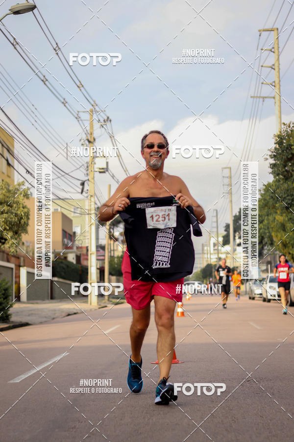Buy your photos of the eventCircuito Mundial - Etapa Itlia - Curitiba on Fotop