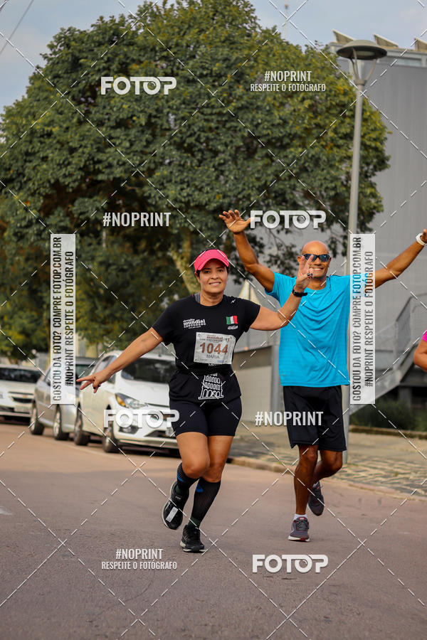 Buy your photos of the eventCircuito Mundial - Etapa Itlia - Curitiba on Fotop