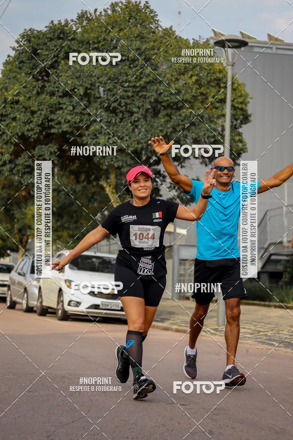 Buy your photos of the eventCircuito Mundial - Etapa Itlia - Curitiba on Fotop