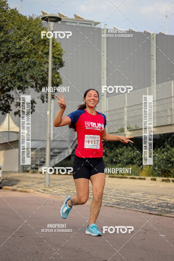 Buy your photos of the eventCircuito Mundial - Etapa Itlia - Curitiba on Fotop