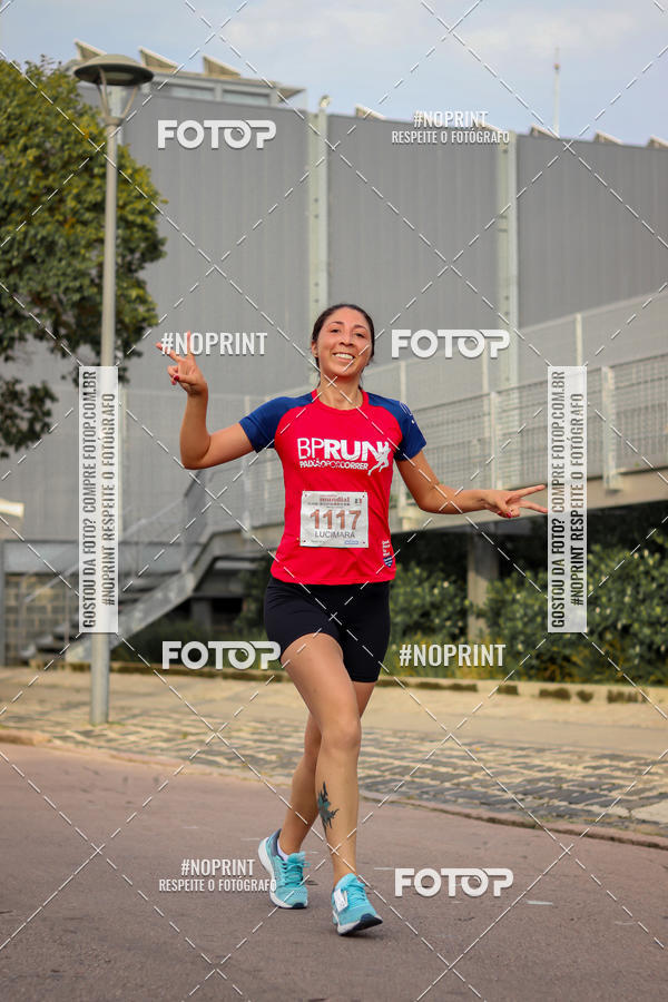 Buy your photos of the eventCircuito Mundial - Etapa Itlia - Curitiba on Fotop