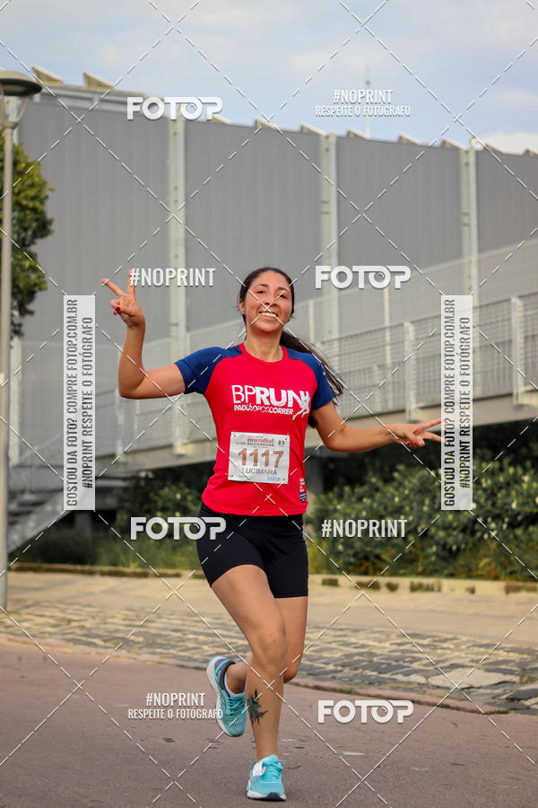 Buy your photos of the eventCircuito Mundial - Etapa Itlia - Curitiba on Fotop