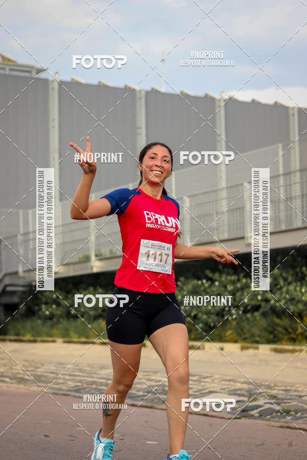 Buy your photos of the eventCircuito Mundial - Etapa Itlia - Curitiba on Fotop