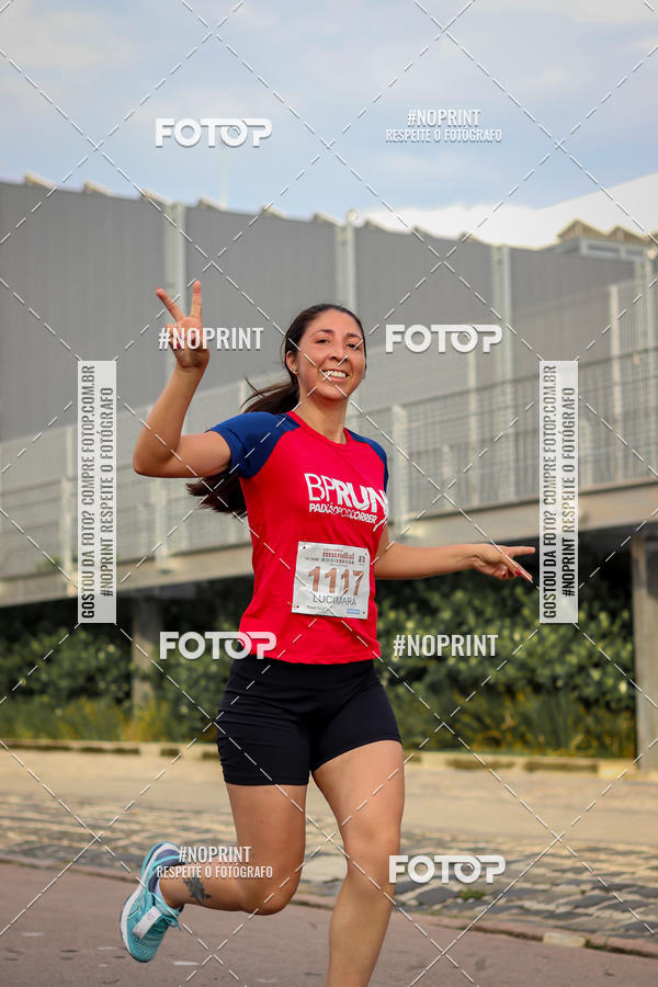 Buy your photos of the eventCircuito Mundial - Etapa Itlia - Curitiba on Fotop