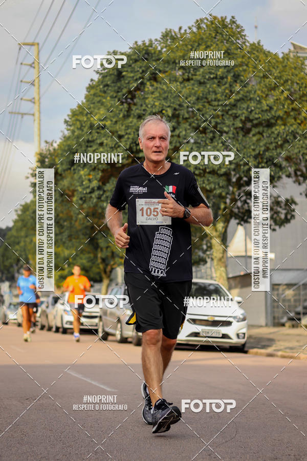 Buy your photos of the eventCircuito Mundial - Etapa Itlia - Curitiba on Fotop