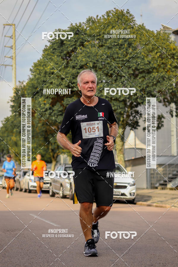 Buy your photos of the eventCircuito Mundial - Etapa Itlia - Curitiba on Fotop