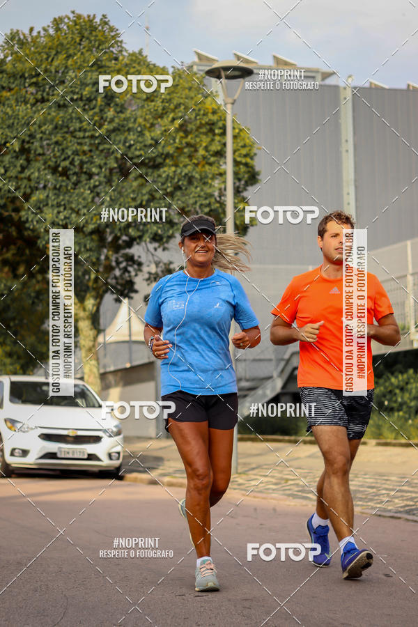 Buy your photos of the eventCircuito Mundial - Etapa Itlia - Curitiba on Fotop