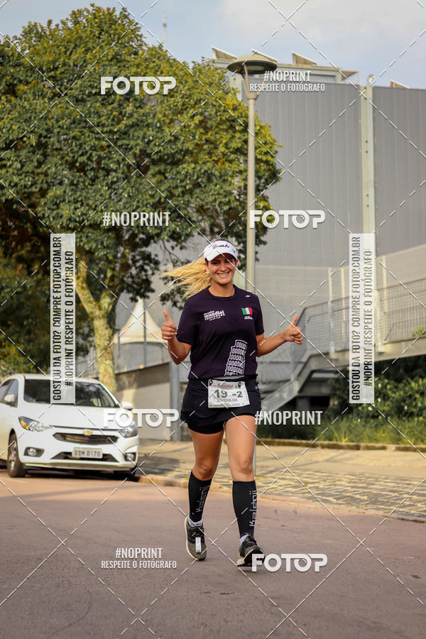Buy your photos of the eventCircuito Mundial - Etapa Itlia - Curitiba on Fotop