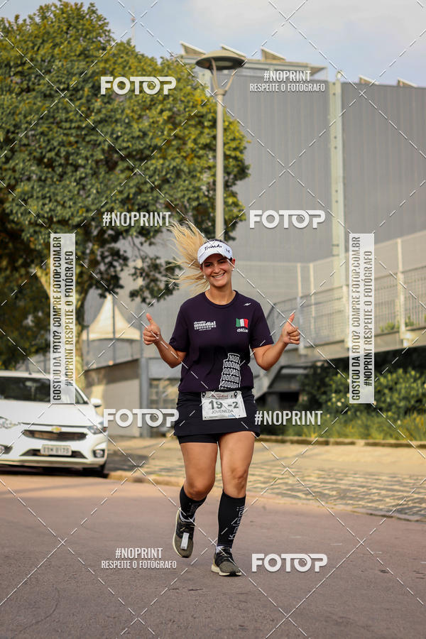 Buy your photos of the eventCircuito Mundial - Etapa Itlia - Curitiba on Fotop