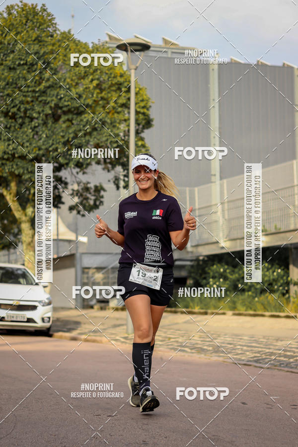 Buy your photos of the eventCircuito Mundial - Etapa Itlia - Curitiba on Fotop