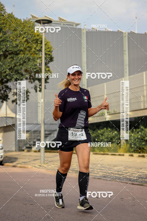 Buy your photos of the eventCircuito Mundial - Etapa Itlia - Curitiba on Fotop