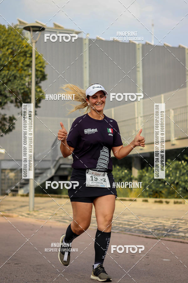 Buy your photos of the eventCircuito Mundial - Etapa Itlia - Curitiba on Fotop