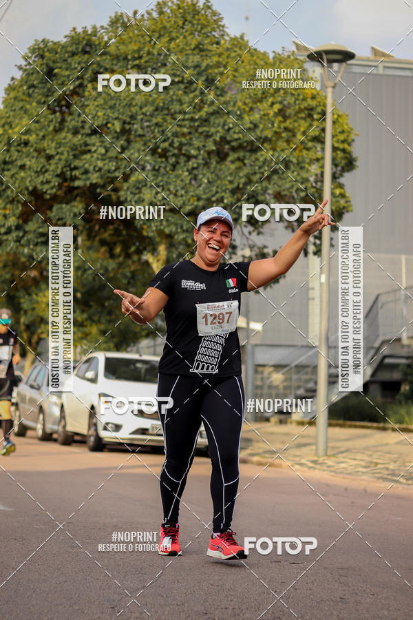 Buy your photos of the eventCircuito Mundial - Etapa Itlia - Curitiba on Fotop