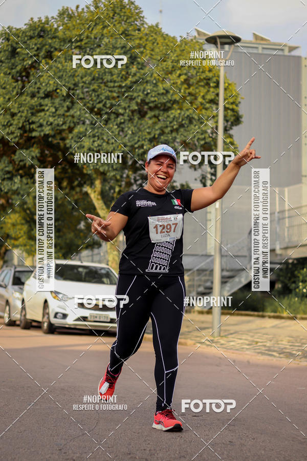 Buy your photos of the eventCircuito Mundial - Etapa Itlia - Curitiba on Fotop