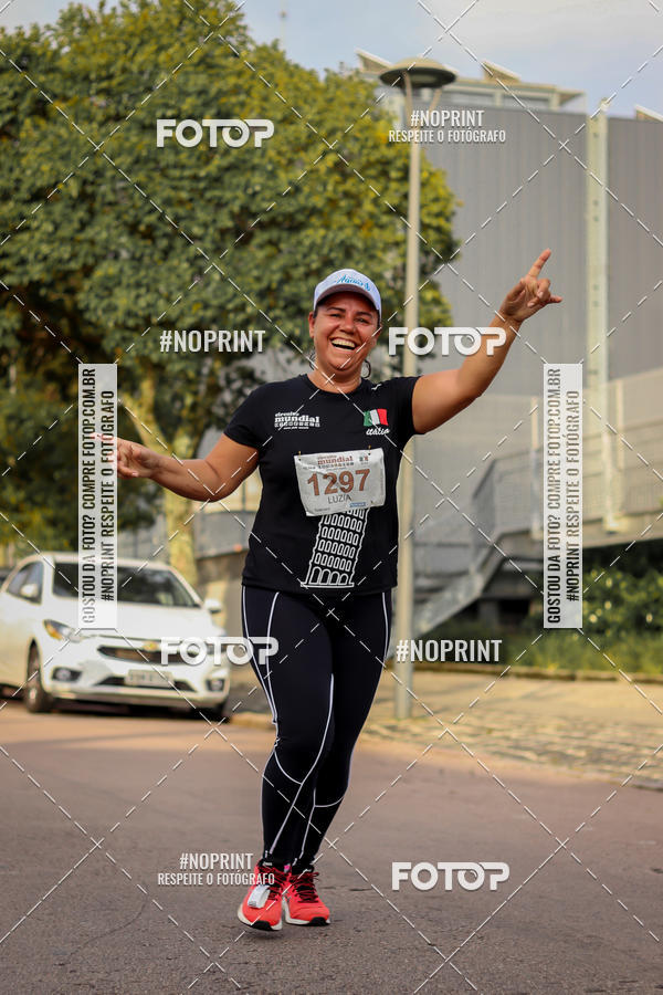 Buy your photos of the eventCircuito Mundial - Etapa Itlia - Curitiba on Fotop