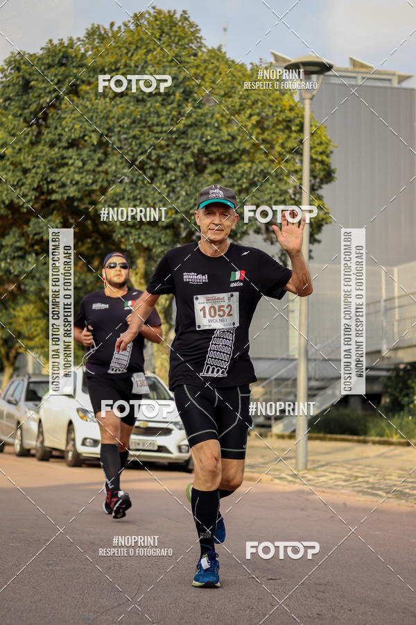 Buy your photos of the eventCircuito Mundial - Etapa Itlia - Curitiba on Fotop