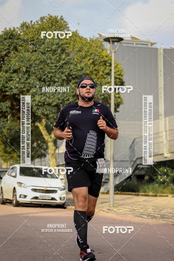 Buy your photos of the eventCircuito Mundial - Etapa Itlia - Curitiba on Fotop