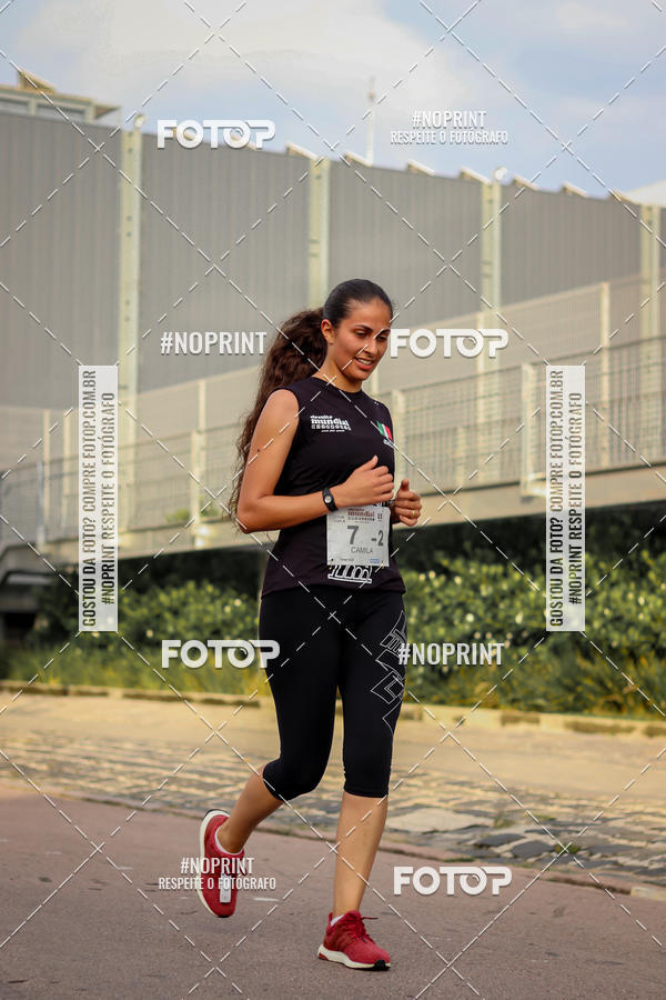 Buy your photos of the eventCircuito Mundial - Etapa Itlia - Curitiba on Fotop