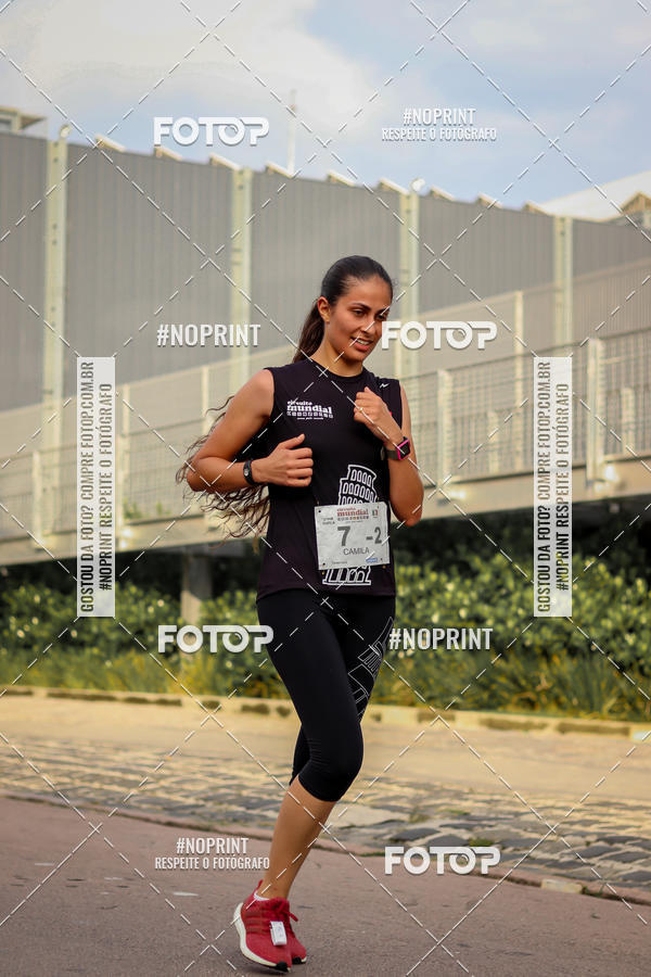 Buy your photos of the eventCircuito Mundial - Etapa Itlia - Curitiba on Fotop