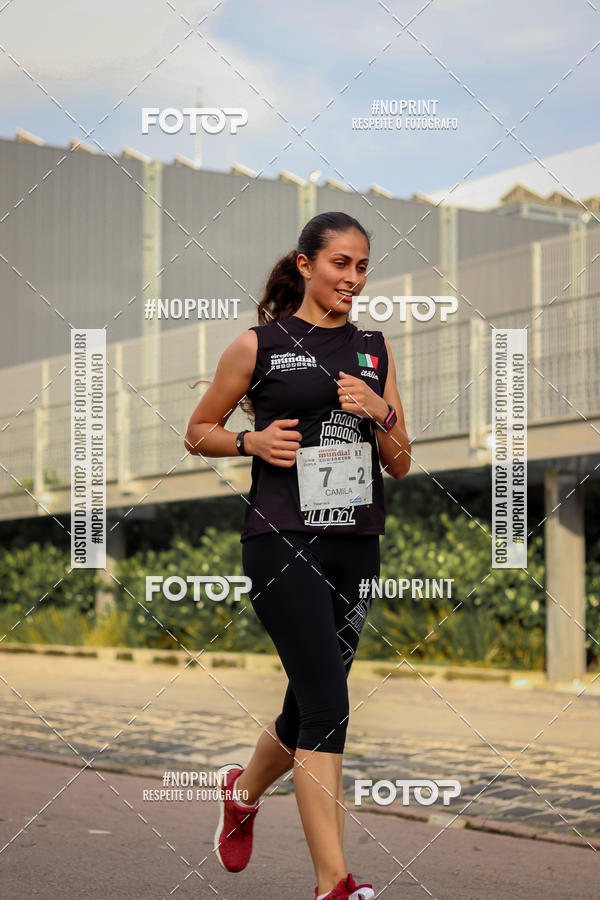 Buy your photos of the eventCircuito Mundial - Etapa Itlia - Curitiba on Fotop
