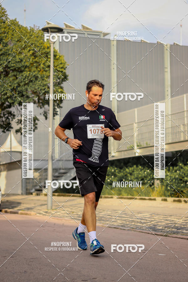 Buy your photos of the eventCircuito Mundial - Etapa Itlia - Curitiba on Fotop
