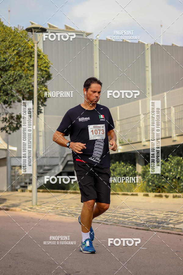 Buy your photos of the eventCircuito Mundial - Etapa Itlia - Curitiba on Fotop