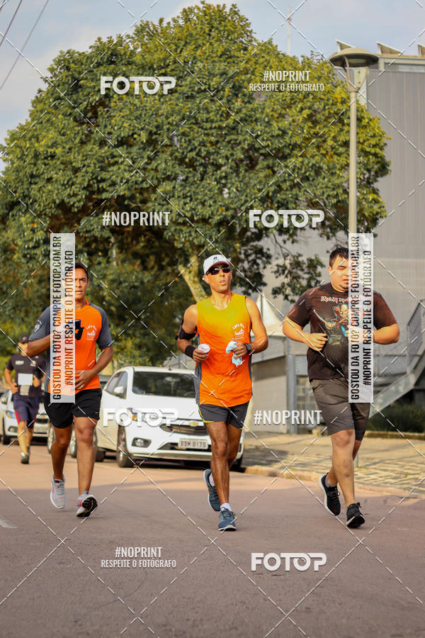 Buy your photos of the eventCircuito Mundial - Etapa Itlia - Curitiba on Fotop
