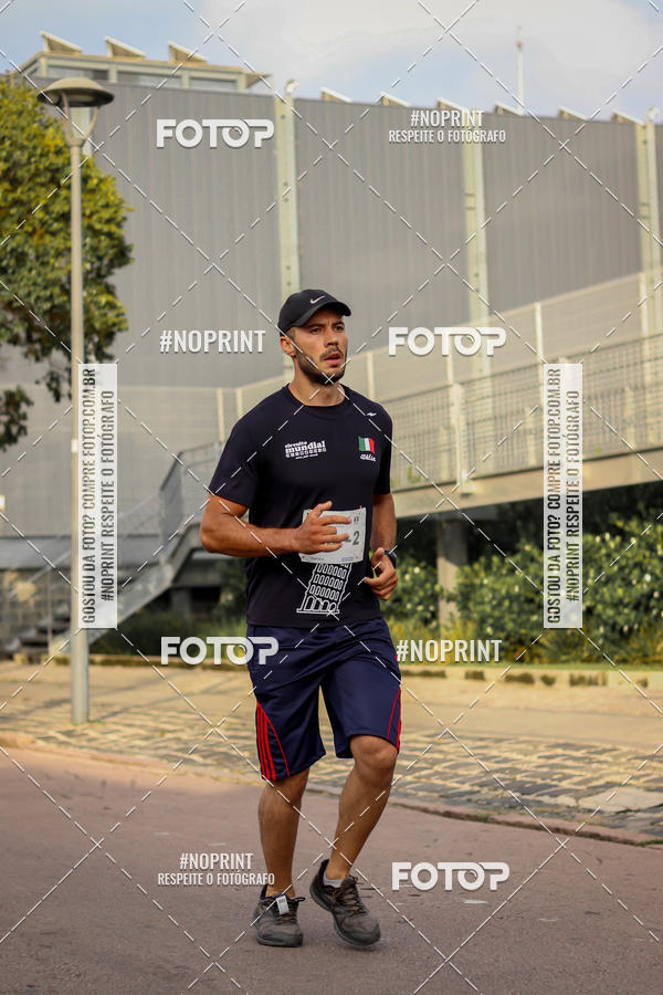 Buy your photos of the eventCircuito Mundial - Etapa Itlia - Curitiba on Fotop