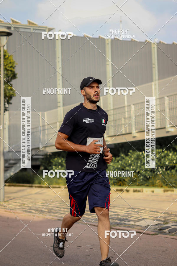 Buy your photos of the eventCircuito Mundial - Etapa Itlia - Curitiba on Fotop