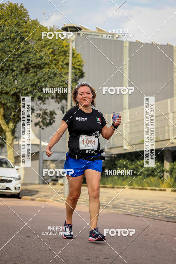 Buy your photos of the eventCircuito Mundial - Etapa Itlia - Curitiba on Fotop