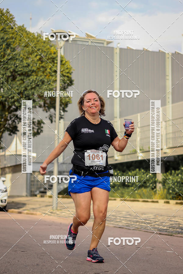 Buy your photos of the eventCircuito Mundial - Etapa Itlia - Curitiba on Fotop