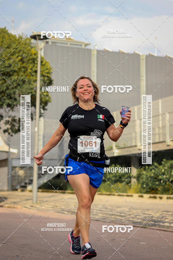 Buy your photos of the eventCircuito Mundial - Etapa Itlia - Curitiba on Fotop