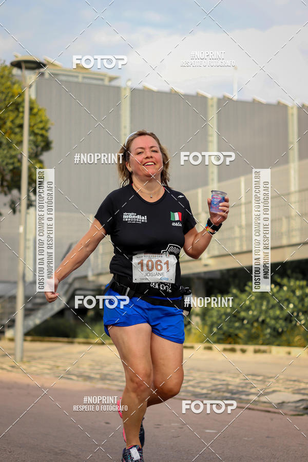 Buy your photos of the eventCircuito Mundial - Etapa Itlia - Curitiba on Fotop