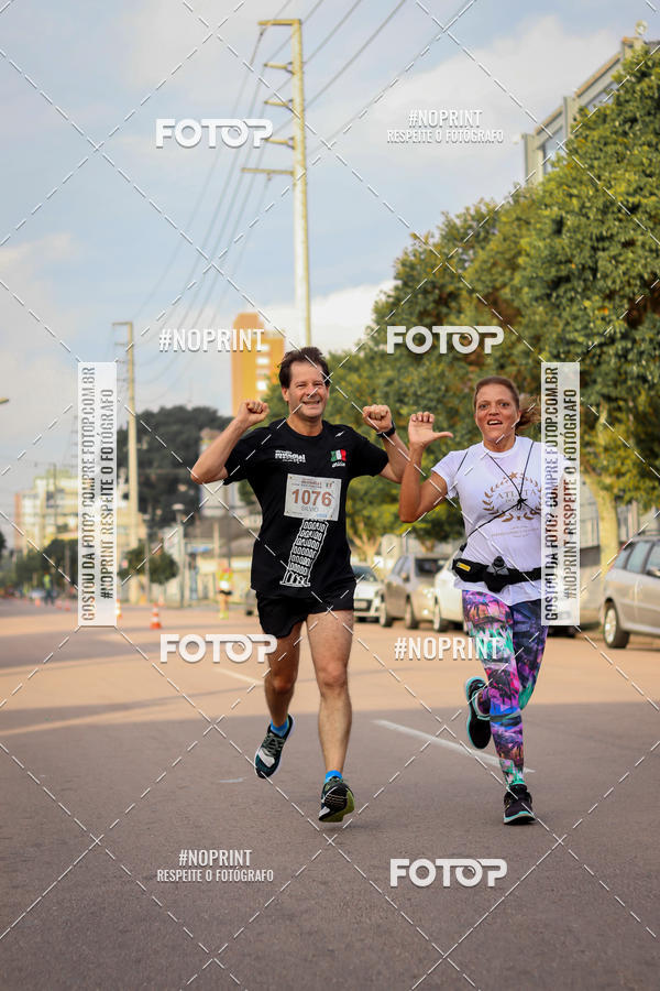 Buy your photos of the eventCircuito Mundial - Etapa Itlia - Curitiba on Fotop