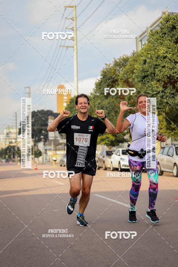 Buy your photos of the eventCircuito Mundial - Etapa Itlia - Curitiba on Fotop