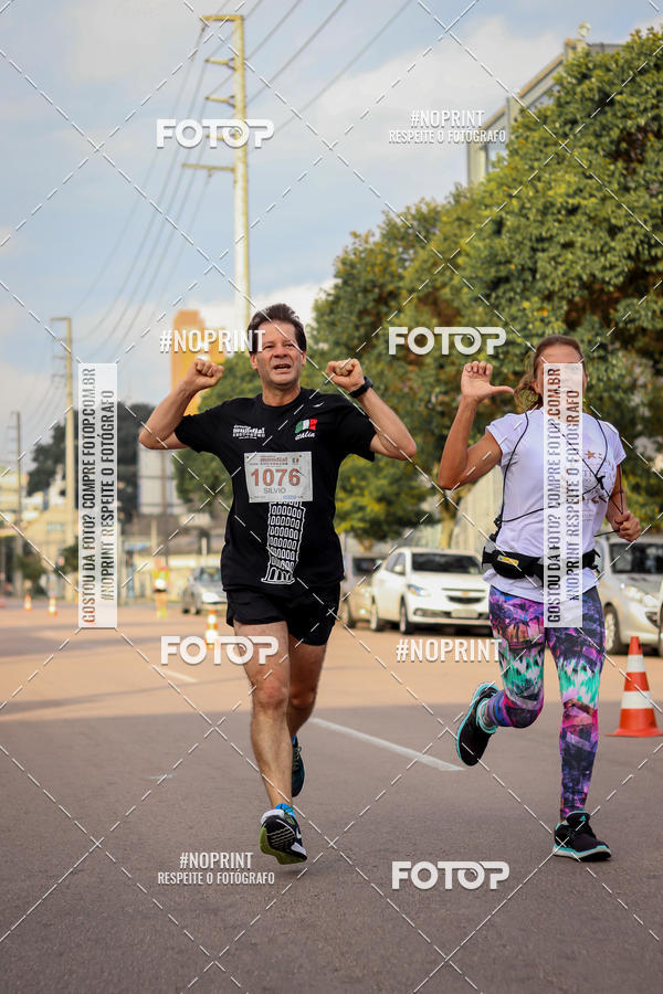 Buy your photos of the eventCircuito Mundial - Etapa Itlia - Curitiba on Fotop