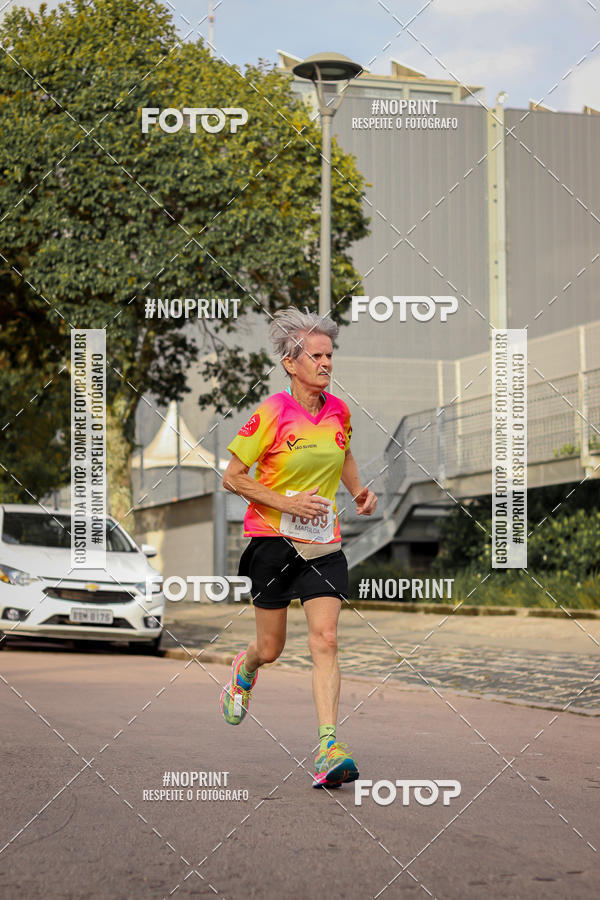 Buy your photos of the eventCircuito Mundial - Etapa Itlia - Curitiba on Fotop