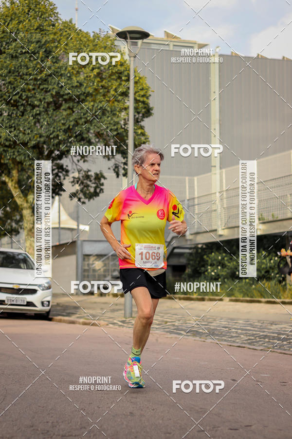 Buy your photos of the eventCircuito Mundial - Etapa Itlia - Curitiba on Fotop