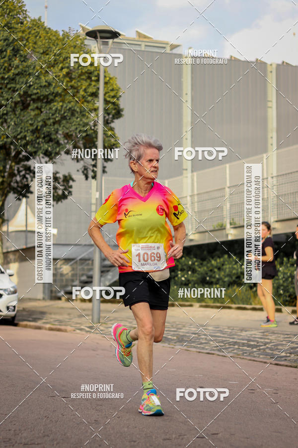 Buy your photos of the eventCircuito Mundial - Etapa Itlia - Curitiba on Fotop