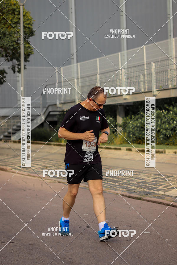 Buy your photos of the eventCircuito Mundial - Etapa Itlia - Curitiba on Fotop