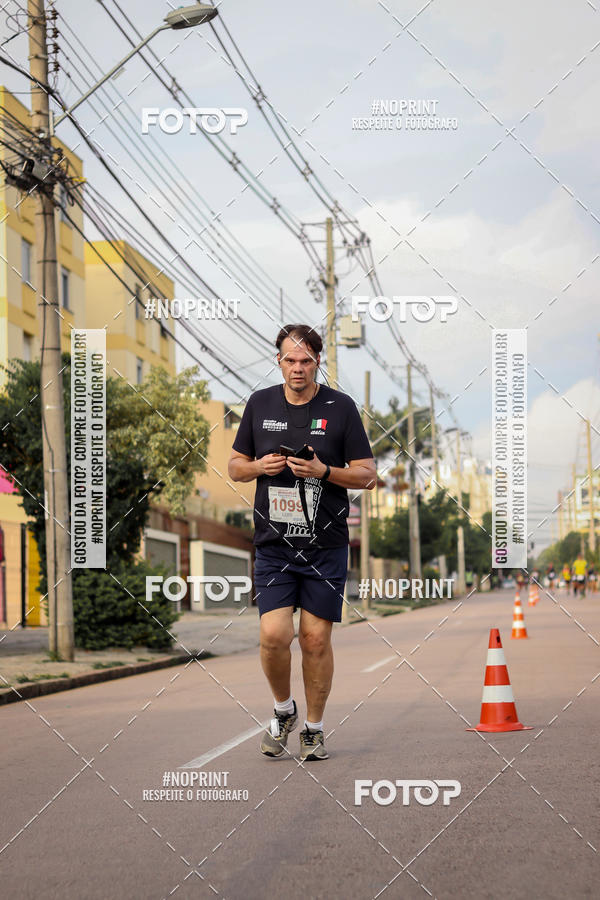 Buy your photos of the eventCircuito Mundial - Etapa Itlia - Curitiba on Fotop