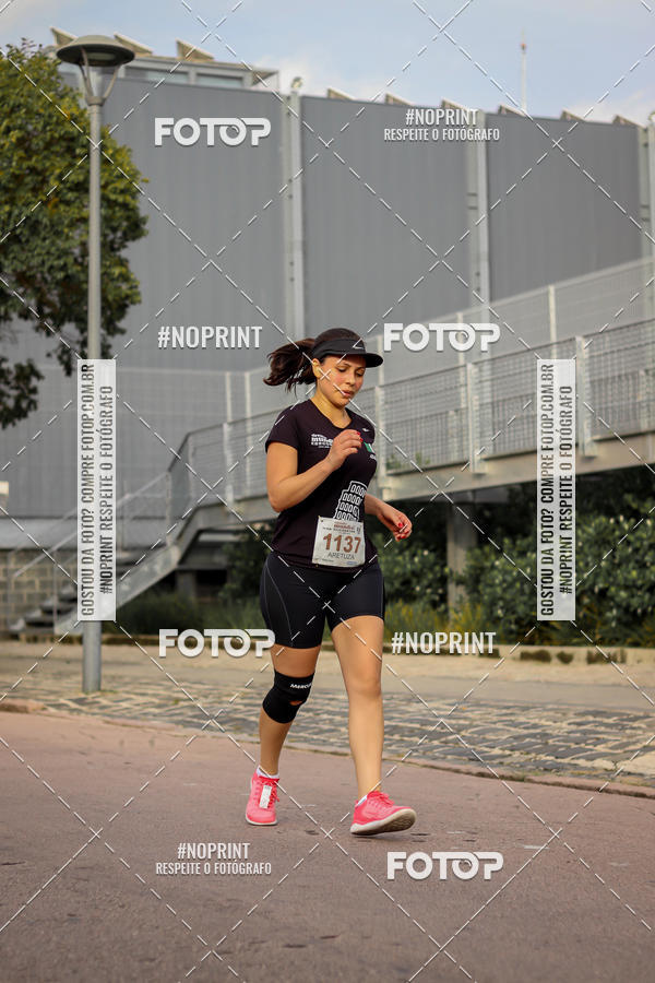 Buy your photos of the eventCircuito Mundial - Etapa Itlia - Curitiba on Fotop