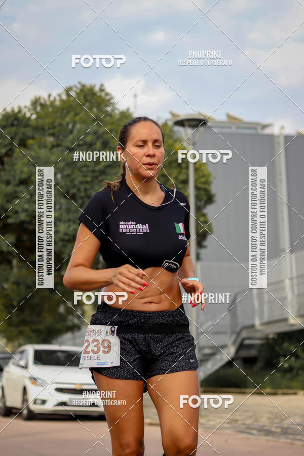 Buy your photos of the eventCircuito Mundial - Etapa Itlia - Curitiba on Fotop
