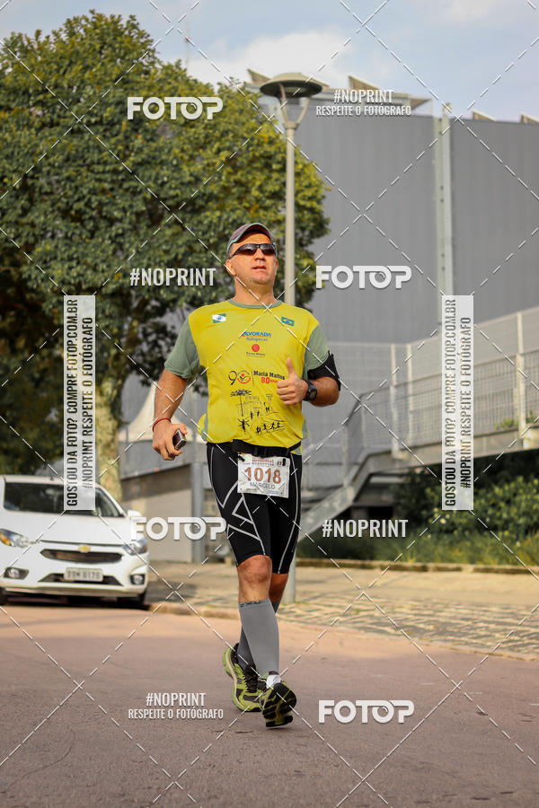 Buy your photos of the eventCircuito Mundial - Etapa Itlia - Curitiba on Fotop